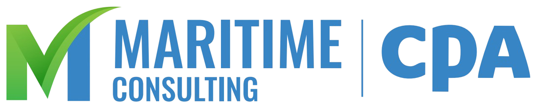 Maritime CPA